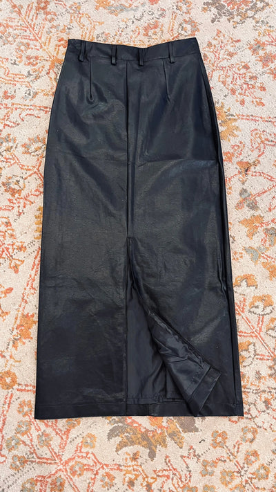 Laney Skirt