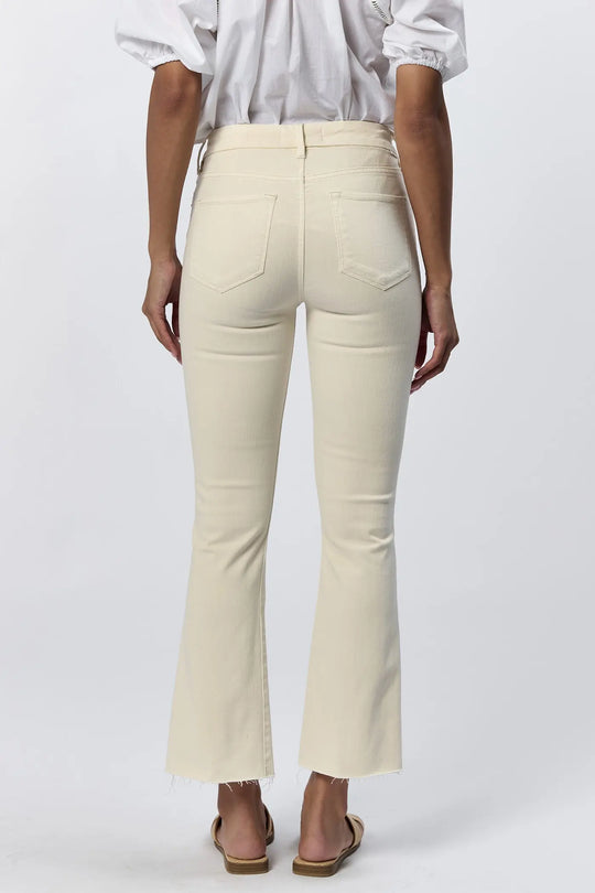 Jeanne Denim - Beloved Boutique 