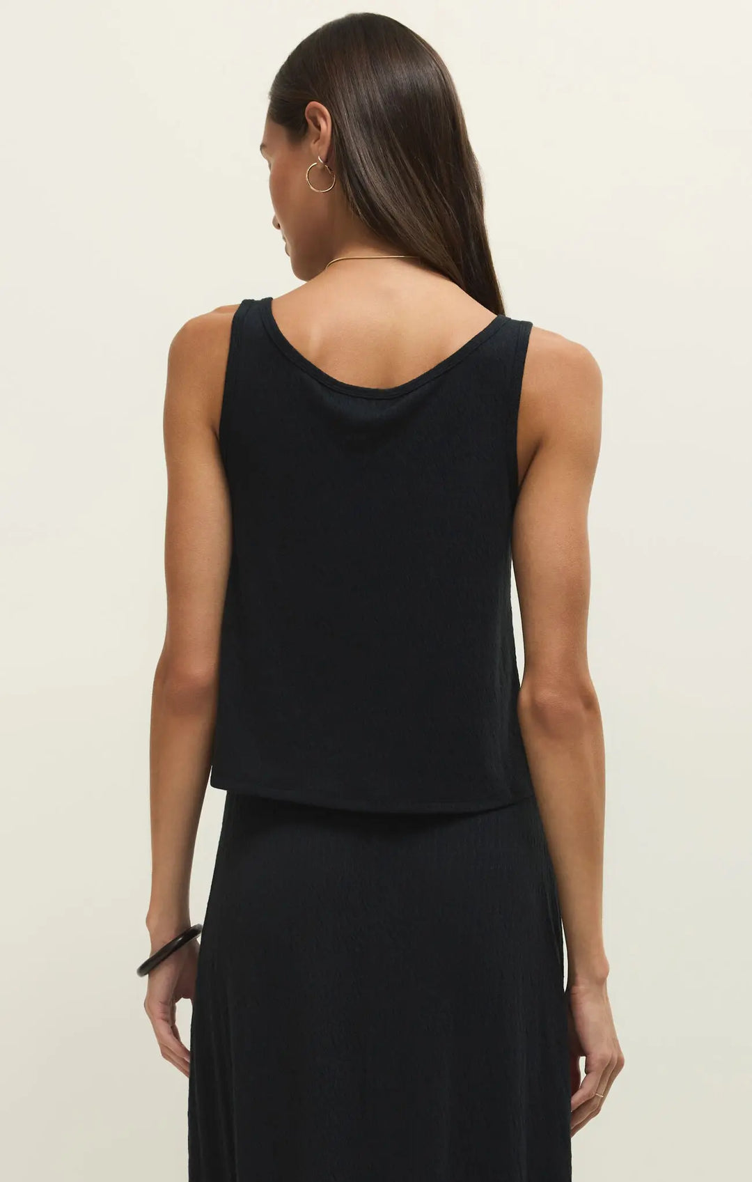 Joanna Tank - Beloved Boutique 