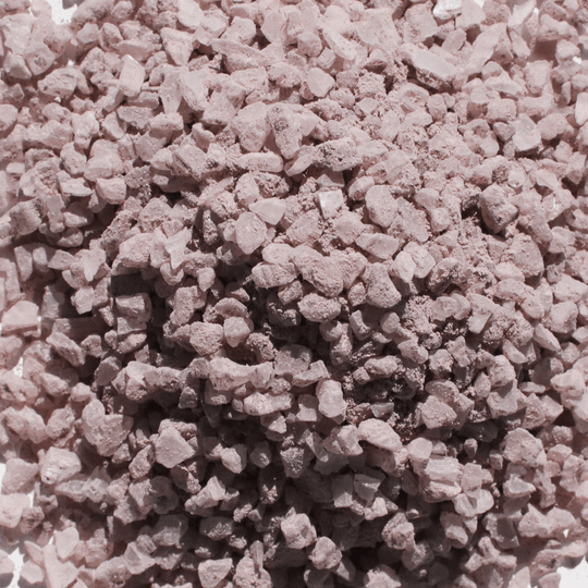 Lavender Bath – Biodegradable, Relaxing, Mineral, 10-oz - Beloved Boutique 
