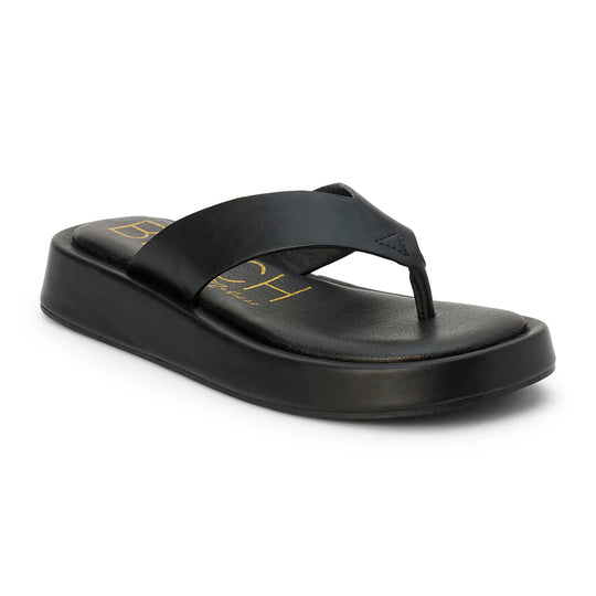 Mallorca Sandal