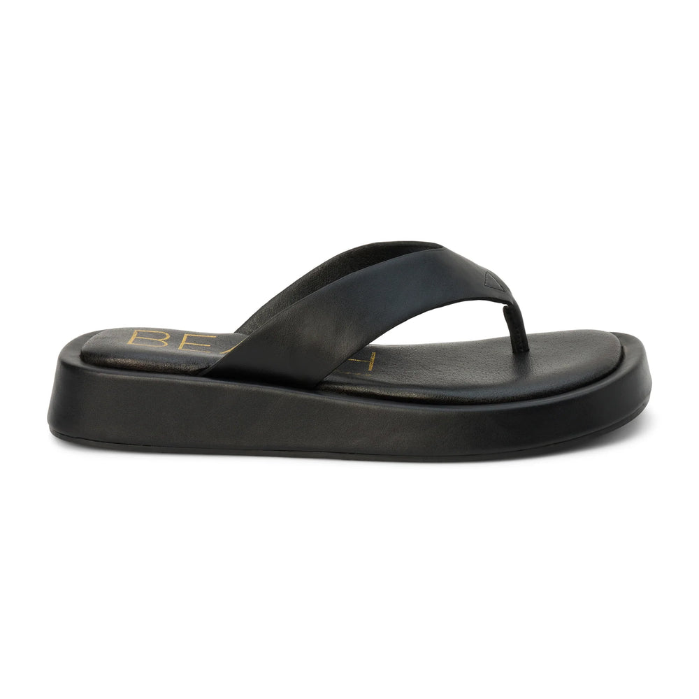 Mallorca Sandal