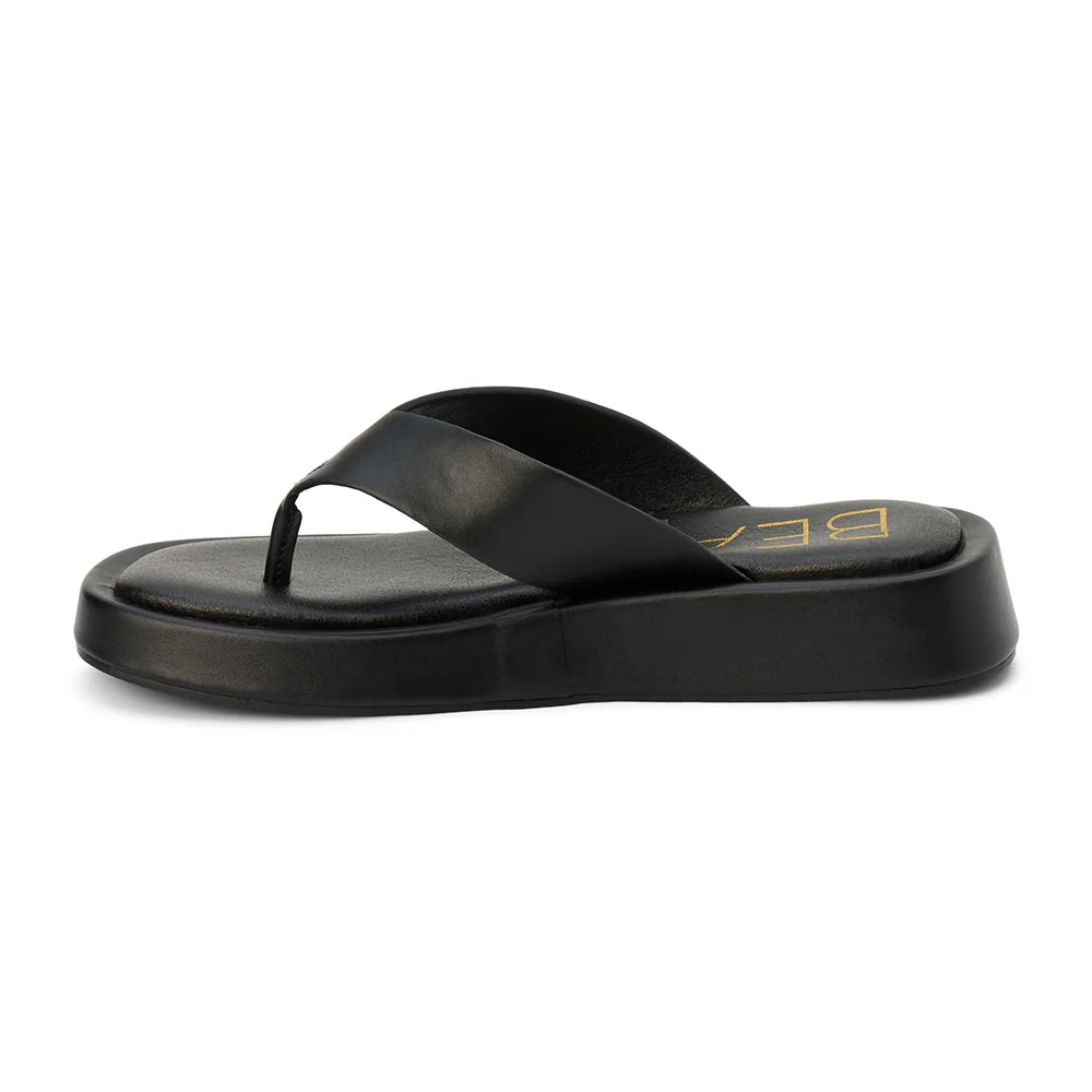 Mallorca Sandal