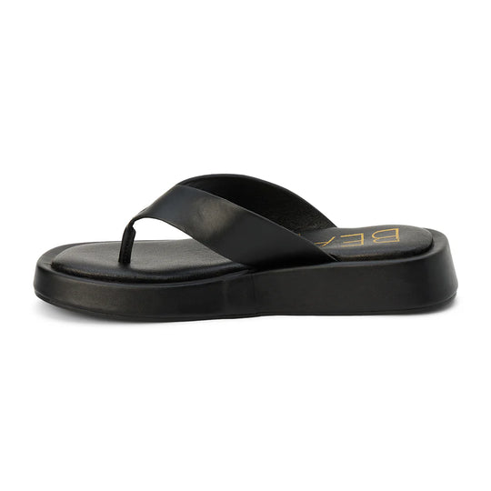Mallorca Sandal
