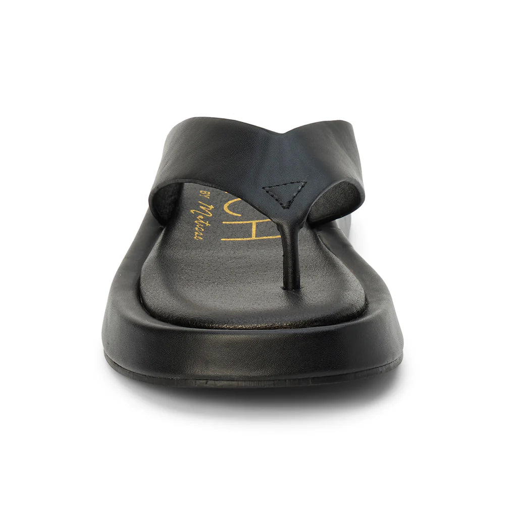 Mallorca Sandal