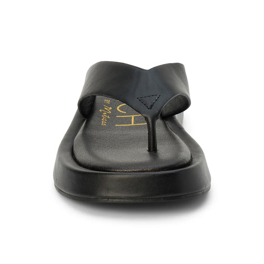 Mallorca Sandal