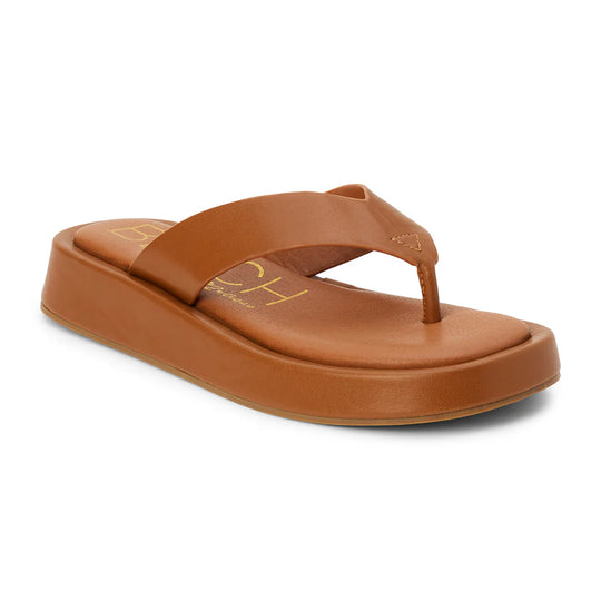 Mallorca Sandal