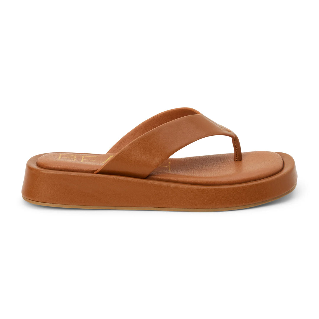 Mallorca Sandal