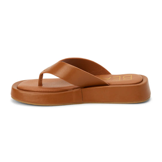 Mallorca Sandal