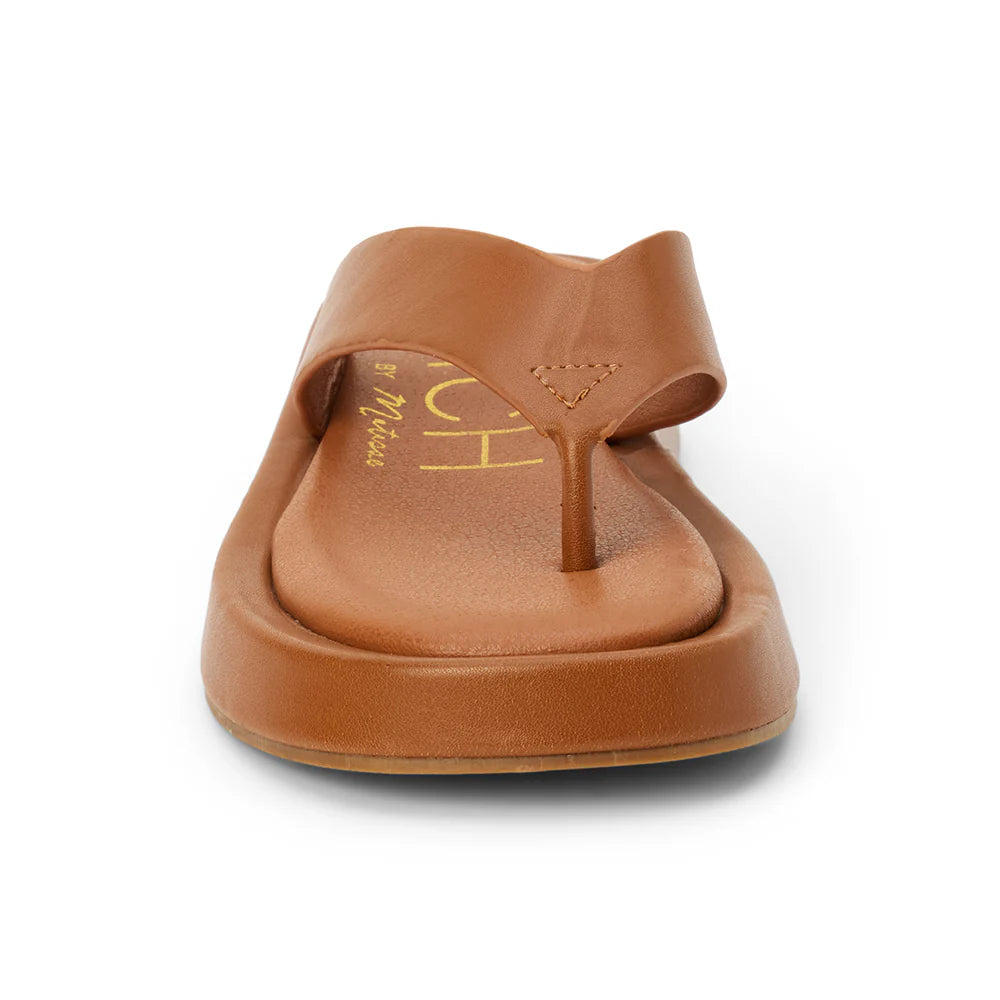 Mallorca Sandal