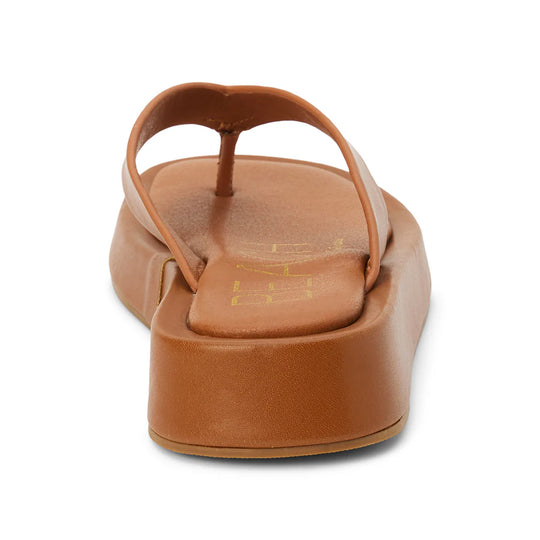 Mallorca Sandal