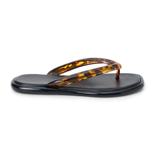 Mermaid Flip Flop Sandal - Beloved Boutique 