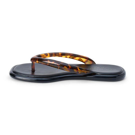 Mermaid Flip Flop Sandal - Beloved Boutique 