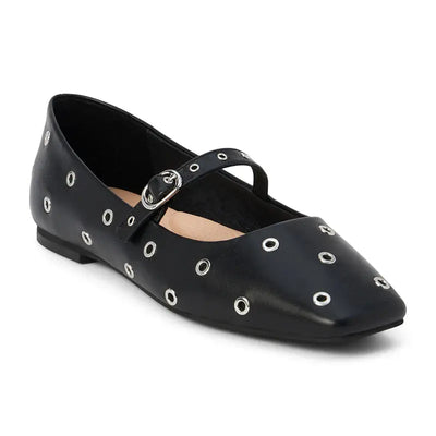 Mick Ballet Flats MATISSE