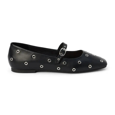 Mick Ballet Flats MATISSE