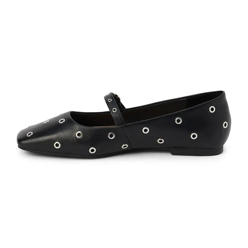 Mick Ballet Flats MATISSE