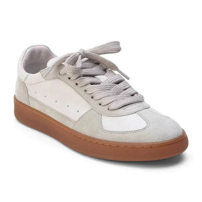 Monty low-top Sneaker