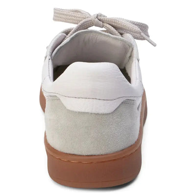 Monty low-top Sneaker