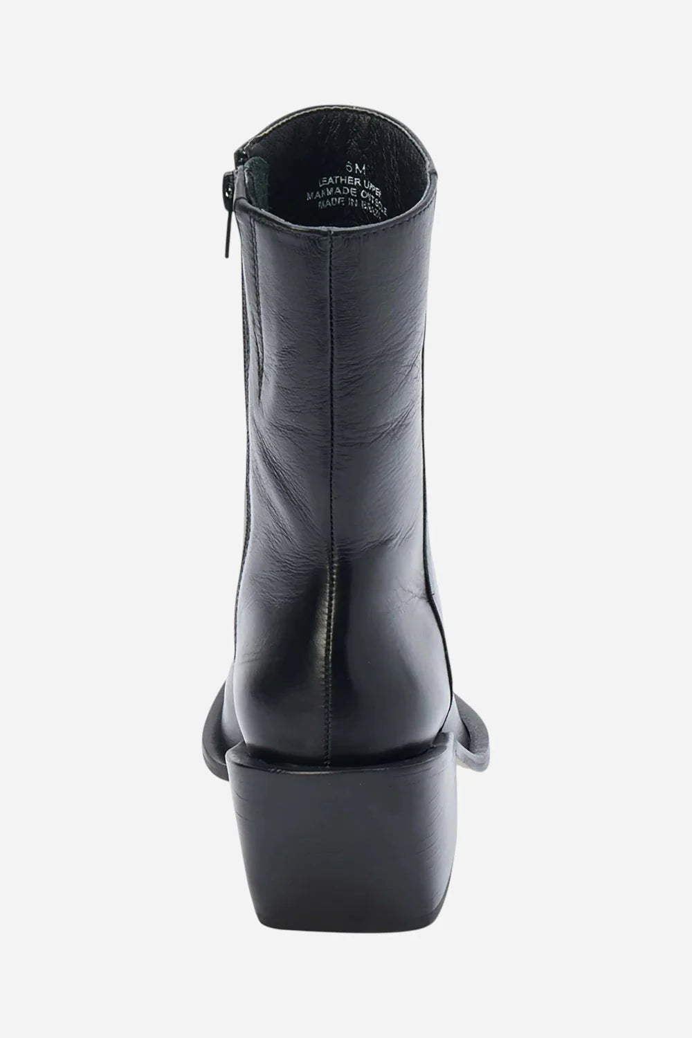 Cleo Boot