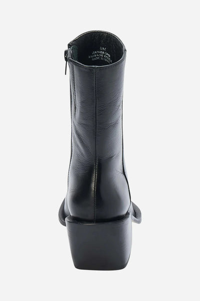 Cleo Boot