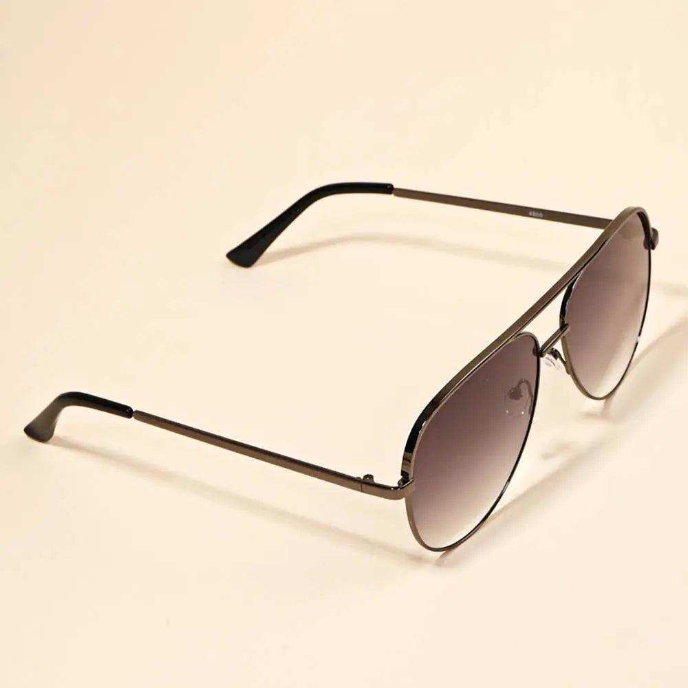 Austin Sunglasses - Beloved Boutique 