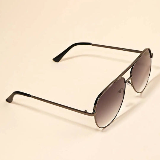 Austin Sunglasses - Beloved Boutique 
