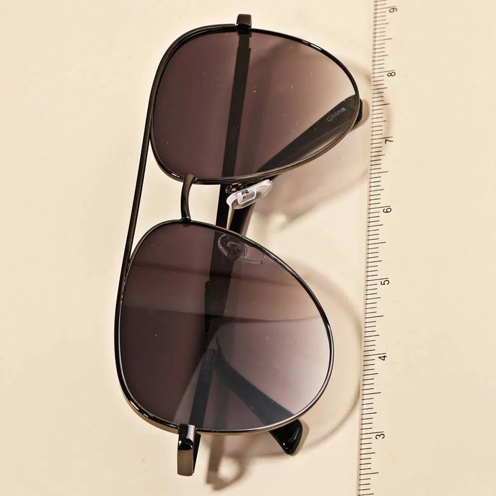 Austin Sunglasses - Beloved Boutique 