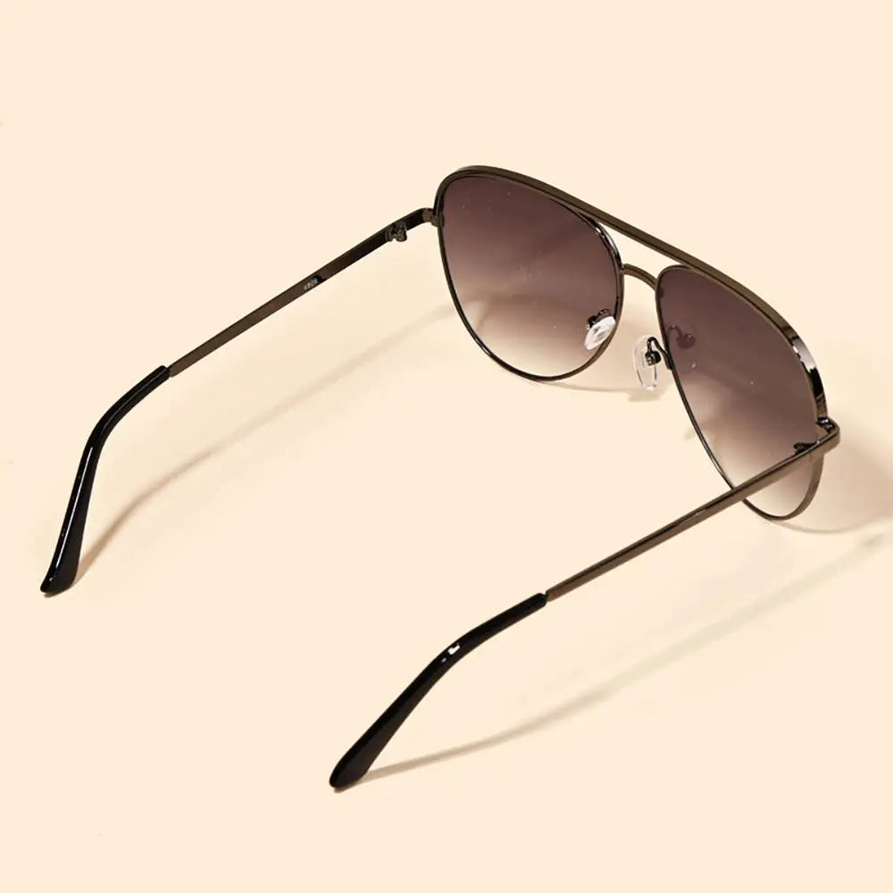 Austin Sunglasses - Beloved Boutique 