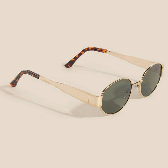 Sedona Sunglasse - Beloved Boutique 
