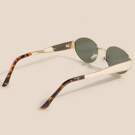 Sedona Sunglasse - Beloved Boutique 