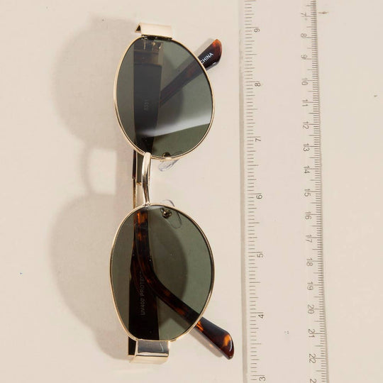 Sedona Sunglasse - Beloved Boutique 