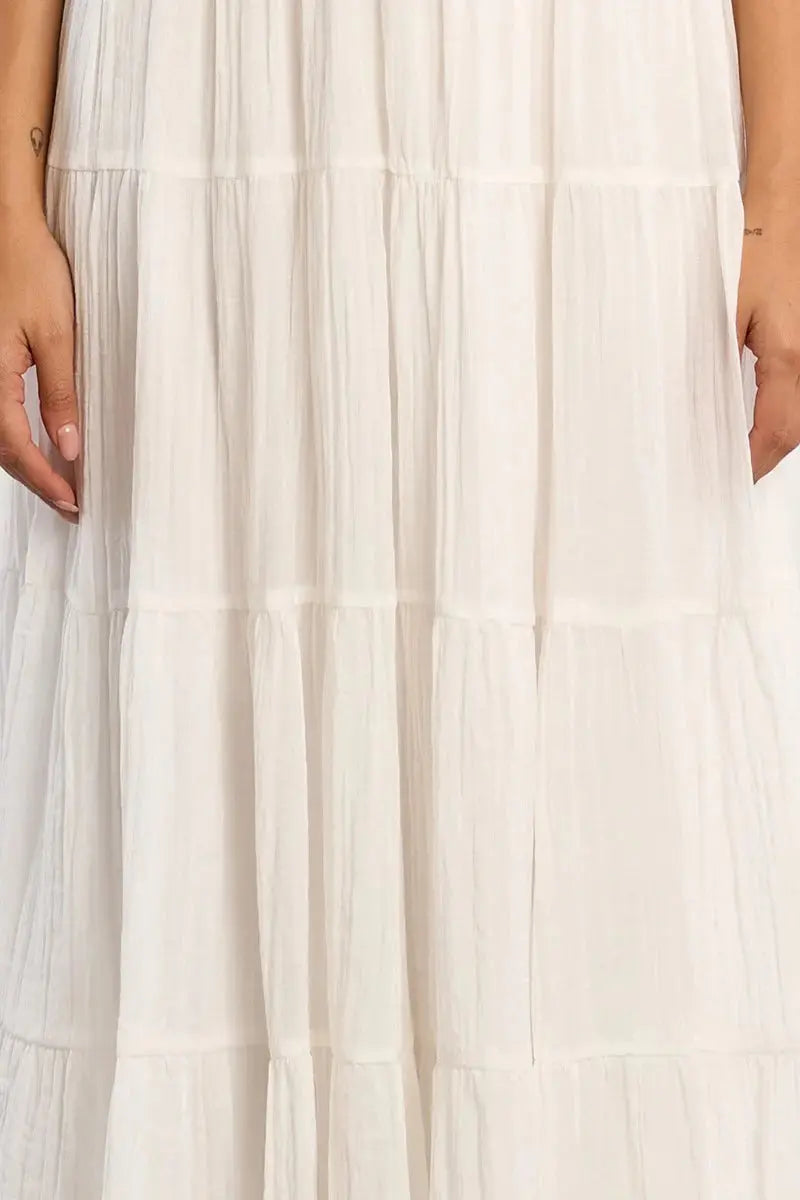 Milo Skirt - Beloved Boutique 