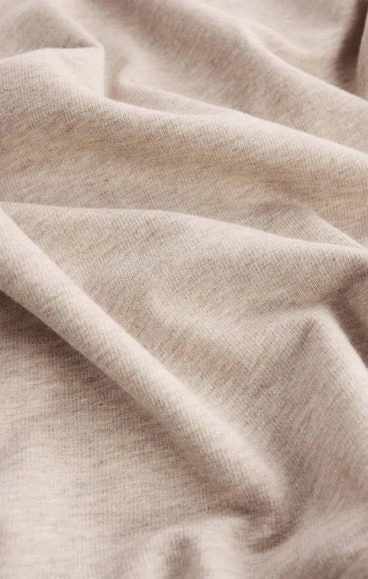 Modern Weekender - Beloved Boutique