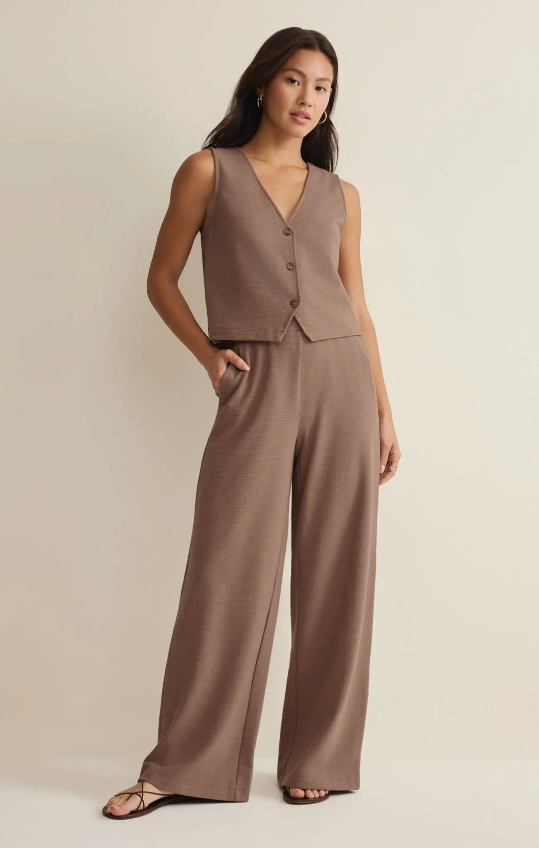 Noelle & Andre Set - Beloved Boutique 