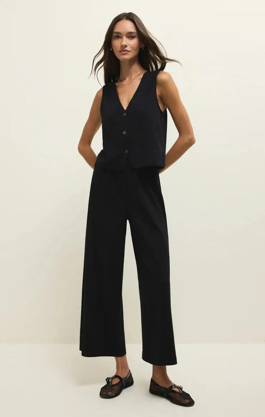 Noelle &amp; Scout Set - Beloved Boutique 