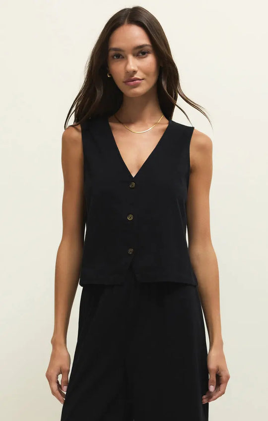 Noelle &amp; Scout Set - Beloved Boutique 