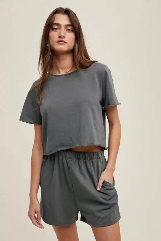 Nora Set - Beloved Boutique 