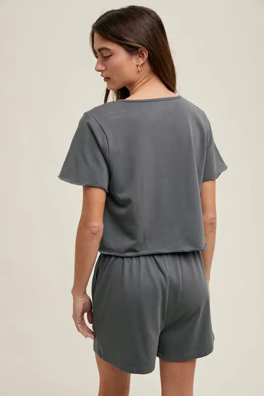 Nora Set - Beloved Boutique 