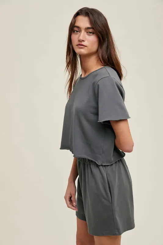 Nora Set - Beloved Boutique 