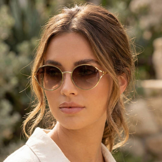 Key West Sunglasses - Beloved Boutique 