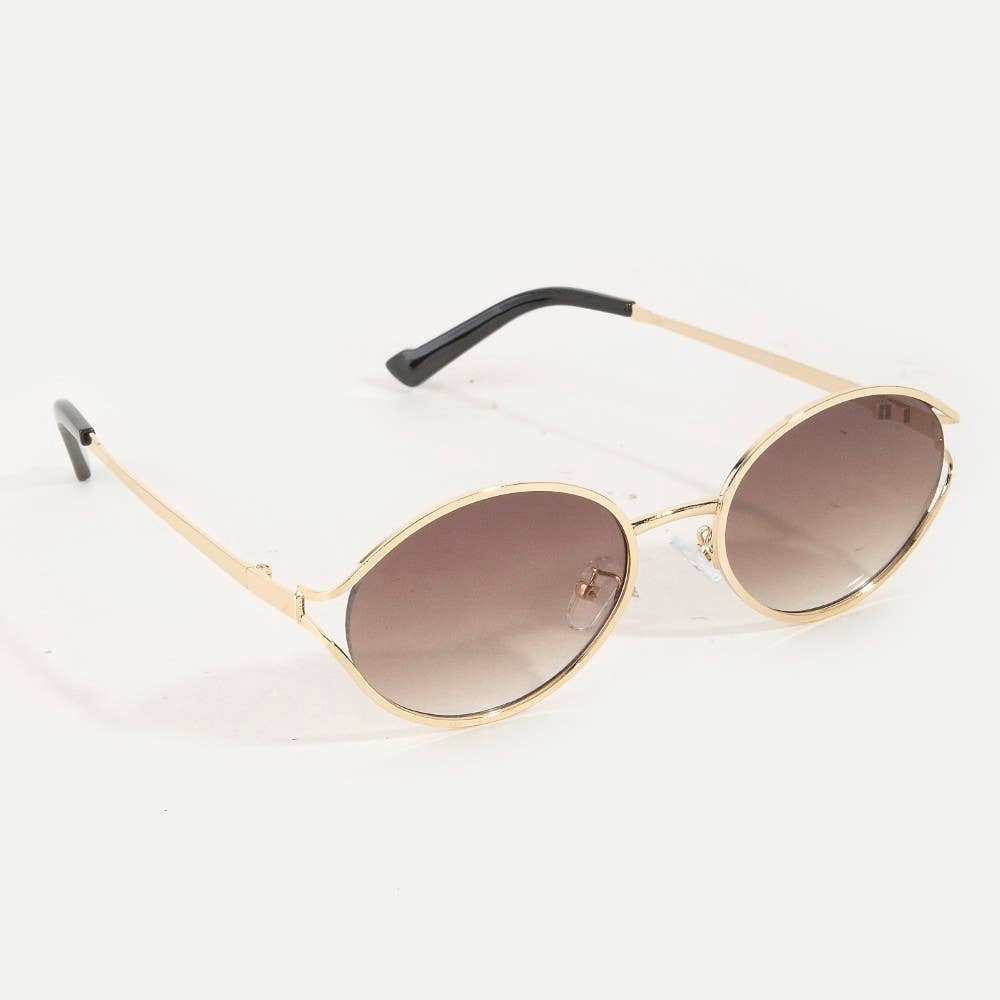 Key West Sunglasses - Beloved Boutique 