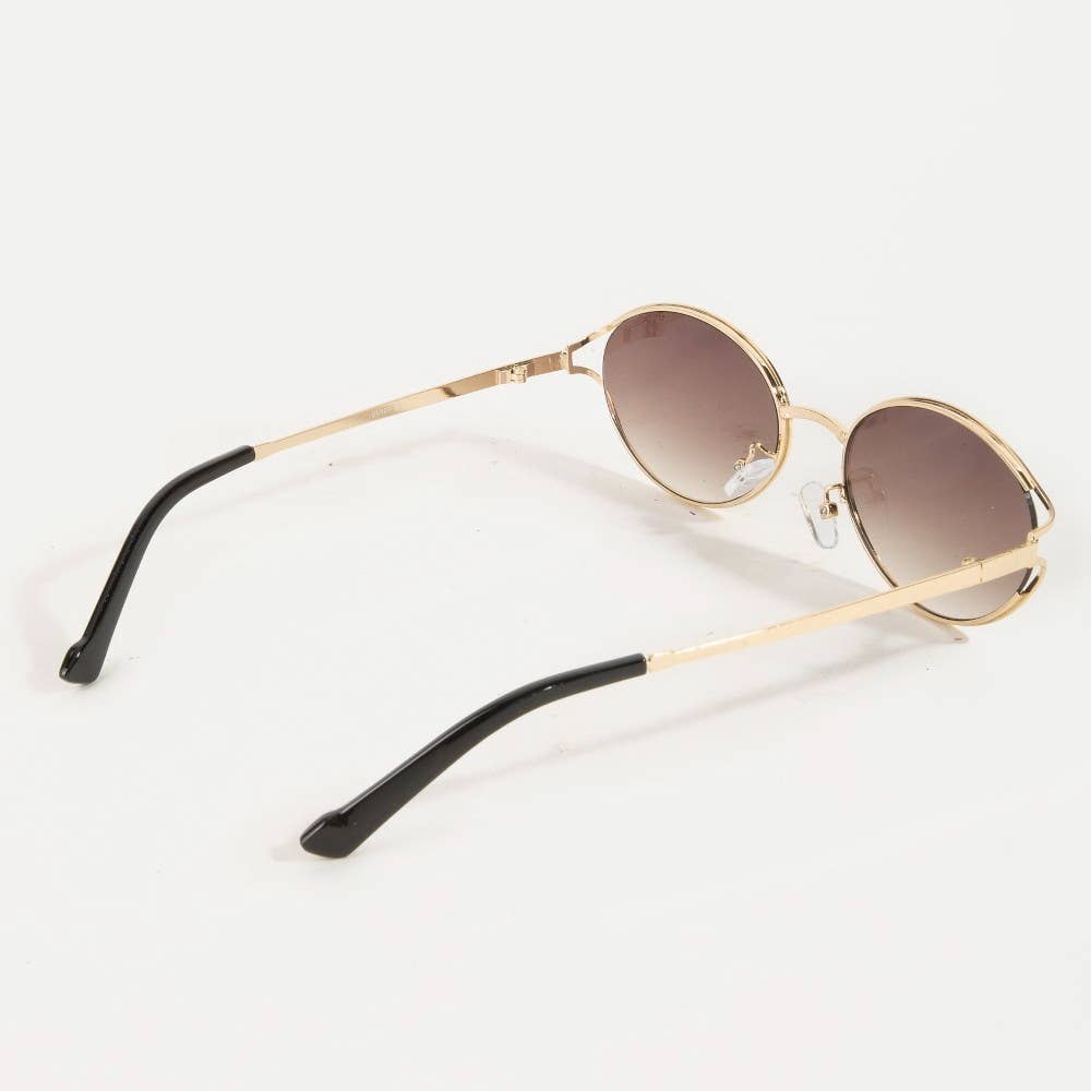 Key West Sunglasses - Beloved Boutique 