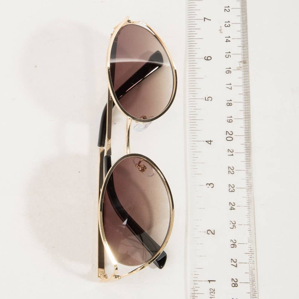 Key West Sunglasses - Beloved Boutique 