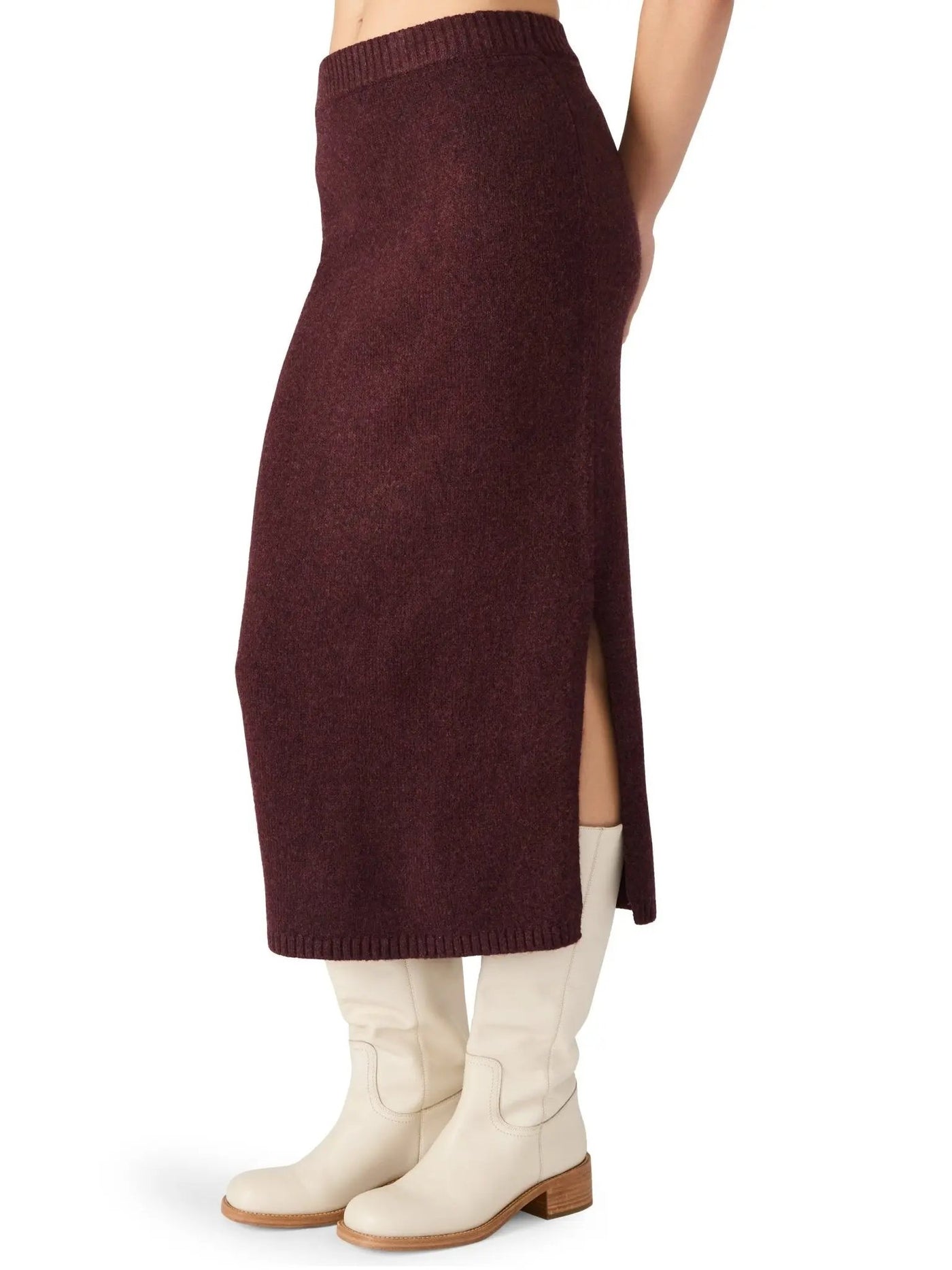 Remy Skirt - Beloved Boutique