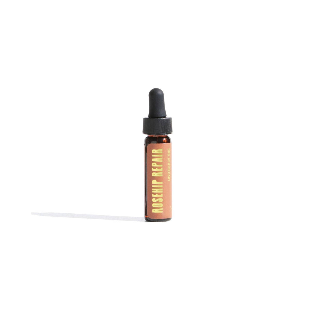 Rosehip Repair Face + Body Oil – Healing &amp; Nourishing - Beloved Boutique 