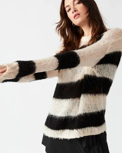 Elson Sweater