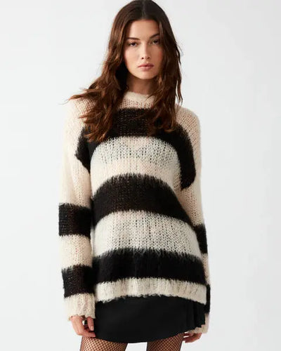 Elson Sweater