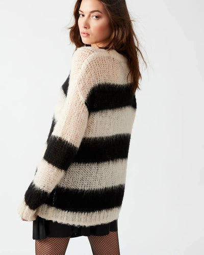 Elson Sweater
