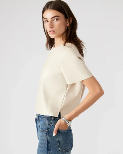 Ezra Top Steve Madden