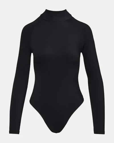 Nelle Bodysuit Steve Madden